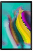 Image result for Galaxy Note 9 Memory Doss