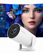 Image result for Smart TV with Wi-Fi
