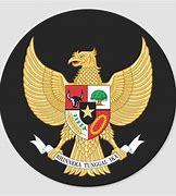 Image result for Wikipedia Indonesia Logo