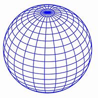Image result for Wire Globe Clip Art