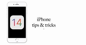 Image result for iphone x storage
