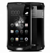 Image result for Black View Rugged Smartphone