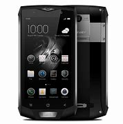 Image result for 5G Mobile Phone