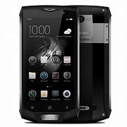 Image result for 5G Compatible Phones