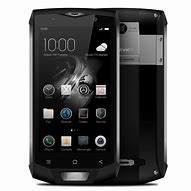Image result for Pm901d Rugged Smartphone