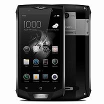 Image result for Cheap Rugged Phones