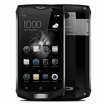 Image result for Black View Rugged Phone with E Sim