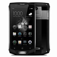 Image result for Black Few Cell Phone