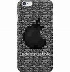 Image result for Creeper Phone Case