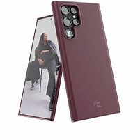 Image result for S22 Ultra Puprle Case