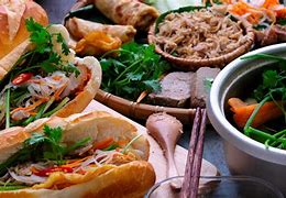 Image result for vietnamese cuisine
