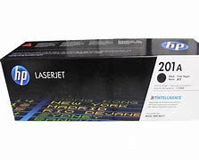 Image result for HP 201A