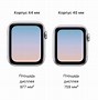 Image result for Apple iPhone Watch Series 5