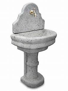 rubinetti per fontane in pietra casa moderna roma italy fontana in pietra da esterno rubinetti per fontane in pietra casa moderna roma italy fontana in pietra da esterno