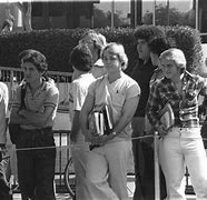Image result for 1980s College