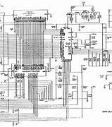 Image result for USB to NVMe Circuit Diagram