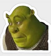 Image result for Shrek Ops Meme