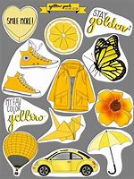 Image result for iPhone Case Stickers