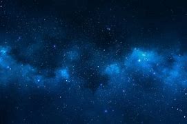 Image result for 2560X1440 4K Wallpaper Galaxy