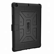 Image result for Big Blue Heavy Duty Case with a Phone Stand at the Back