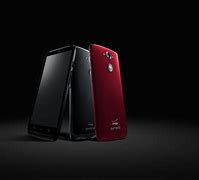 Image result for Motorola Droid Turbo 3