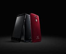 Image result for Droid Phones 2018