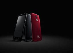 Image result for Droid Turbo