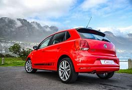 Image result for Polo GT 2018