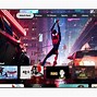 Image result for Apple TV App Home Screen