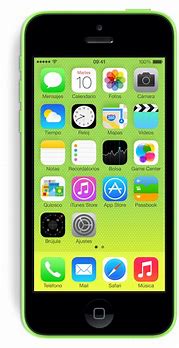 Image result for Precios Del iPhone 6 En Colombia