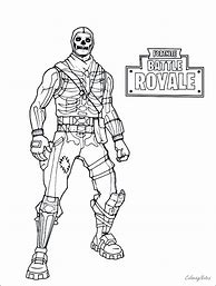 Image result for Fortnite Battle Royale Case