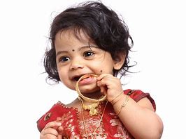 Image result for Traditional Tamil Girl Names