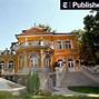 Image result for Hungary Houses