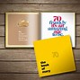 Image result for 70% Book Birthday for Guy