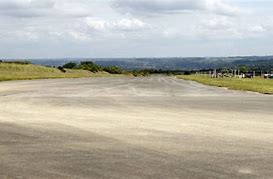 Image result for PIP Higham Motorcycle Drag Racing at Crosland Moor Airfield