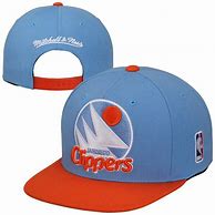 Image result for San Diego Clippers Hat