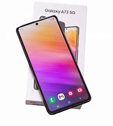 Image result for Samsung Galaxy A73 Black