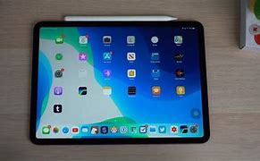 Image result for iPad 7th Generation Styles