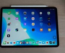 Image result for iPad Air 7 Generation