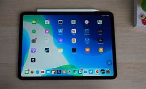 Image result for iPad 7th Gen Featres