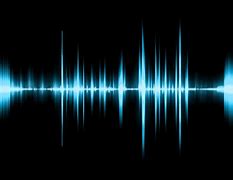 Image result for Examples of Sound Effects