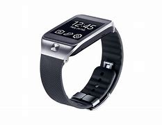 Image result for samsung gear 2 watches band