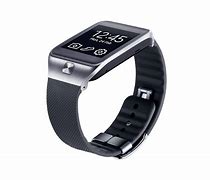 Image result for Samsung Gear 2 Neo Watch