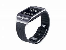 Image result for Galaxy Gear 2 Watch Bands