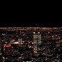 Image result for Night View of City