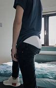 Image result for Leaning Sagging