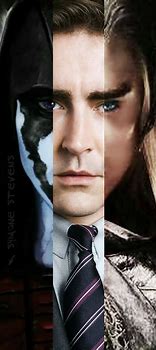 Image result for Breaking Bad Lee Pace