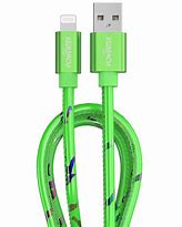 Image result for iPhone Charger Za