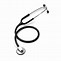 Image result for Medical Doctor Stethoscope