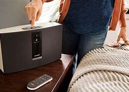 Image result for Big Bose Speakers